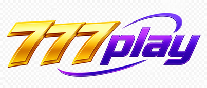 777play লোগো